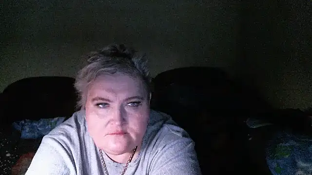 Lana555 live XXX chat