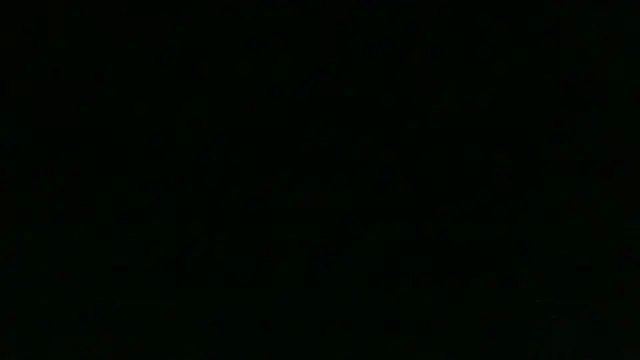 Webkamerová show Chichoplus1