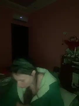 دردشة Flossy_Vettie الجنسية ا لمباشرة