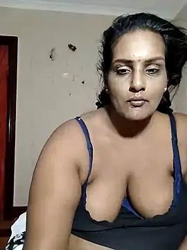 Foxybaby420 Obrolan Langsung XXX