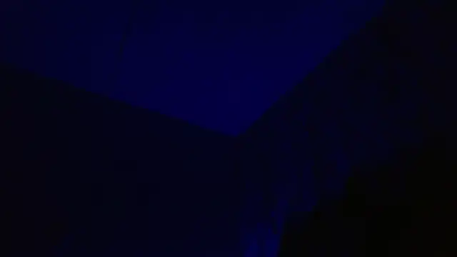 AlexaFontana 在線直播表演