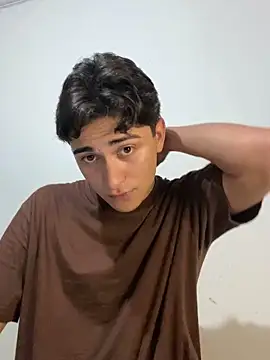 Tavinho067 Webcam show