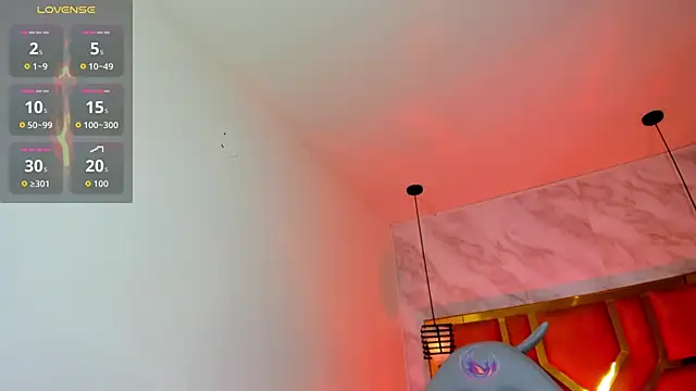 دردشة Luciifeer_ الجنسية المباشرة