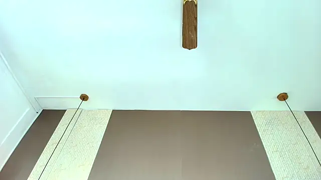 Tiifany_Baker's Live XXX Chat