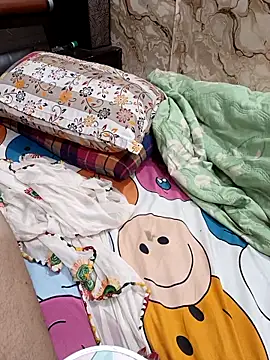 Cutegirl_789's Live XXX Chat