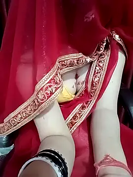 عرض كام Curvy_Kimi