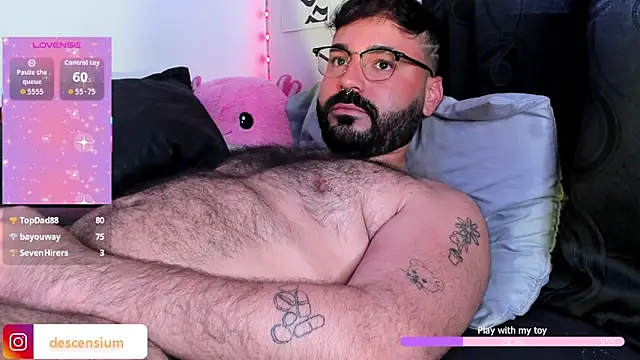 johnnyalx: онлайн-секс-чат