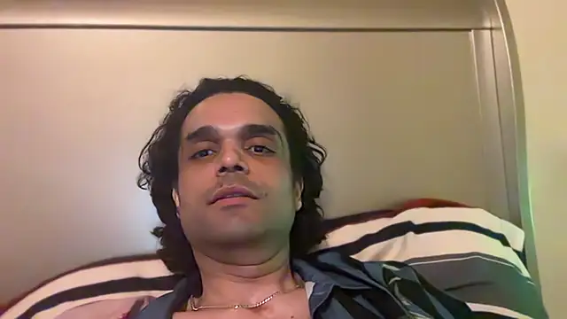 KungFuPanda001: вебкам-шоу