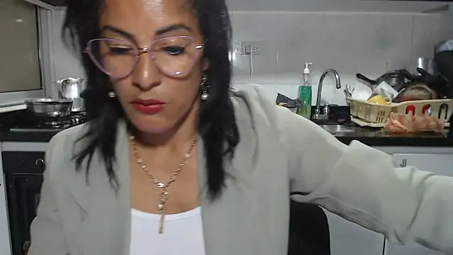 kateleyagreyのライブXXXチャット