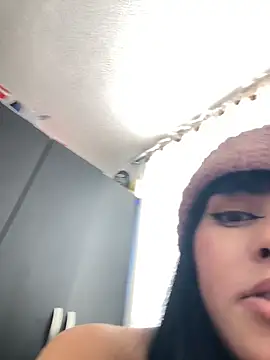 sarita_violet07のライブXXXチャット