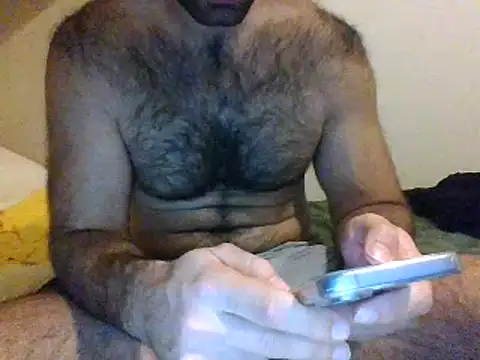 coppai200 – Live XXX-chat