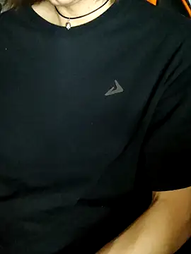 Aashikalaa Chat XXX in diretta