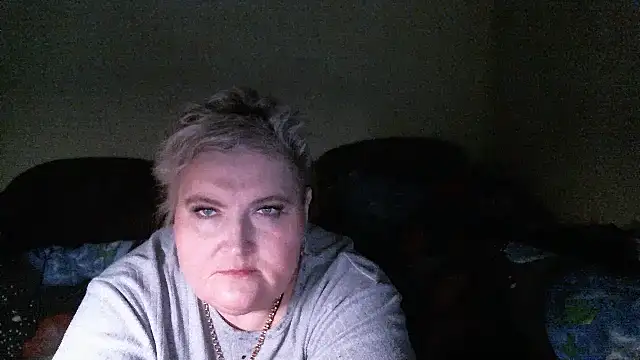 Živý XXX chat Lana555