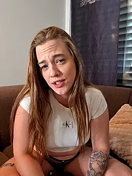 Chat XXX Live Luna_Lynn