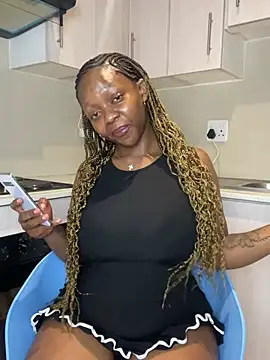 Jazmine-Blue – webcam-show