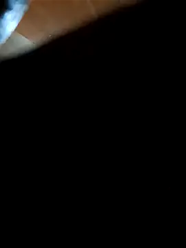 Show webcam de maxvergo