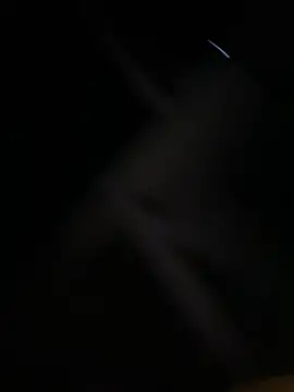 Živý XXX chat Theprojectsaraa