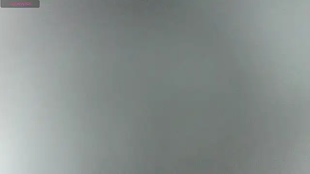 Im_david02 网络视讯表演