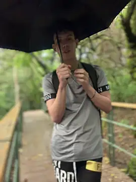 yoursexyjose webkamerás műsora