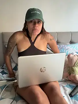 Chat XXX Live RachelWeisz_