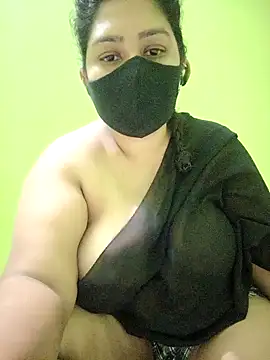 Czat XXX na żywo – Papte-