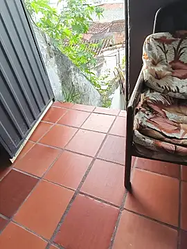 Blanco2023: διαδικτυακό σόου στην κάμερα