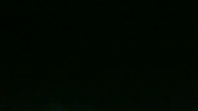 chichoplus 在線直播表演