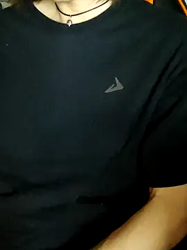 แชท XXX สดของ Aashikalaa