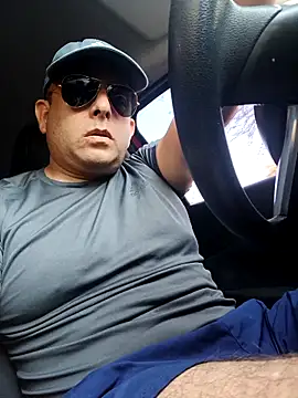 Вебкам-шоу chicoguapo8