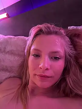 Živý XXX chat AnastasiaAniess