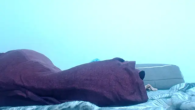 lexy_sweetn Live XXX chat