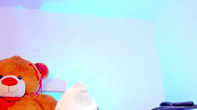 angels_trans_23x 网络视讯表演