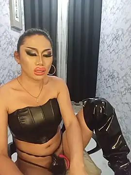 Victorias_DomWorld webcam show