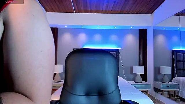 Alicee_Broownnn Live XXX chat