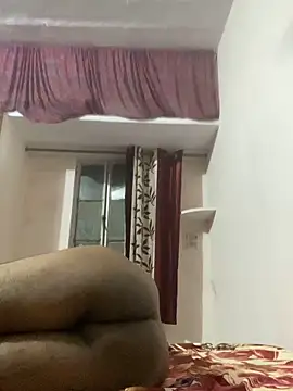 TheInvincible_meet's Live XXX Chat