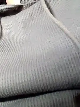 Molly_newman6's Live XXX Chat