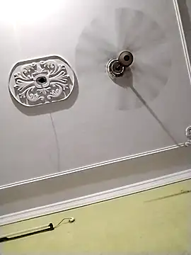 IndianPornStarRavee's Live XXX Chat