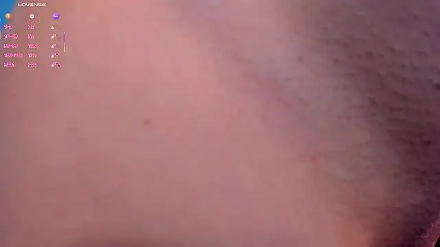 XXX chat uživo modela TaraLawrence