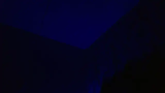 AlexaFontana ওয়েবক্যাম শো