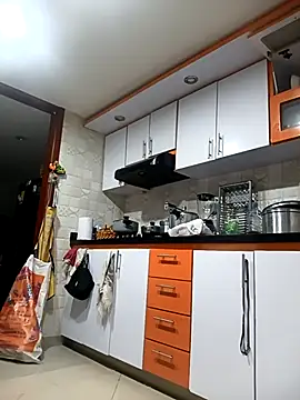 Asuna_yuuky 라이브 XXX 채팅