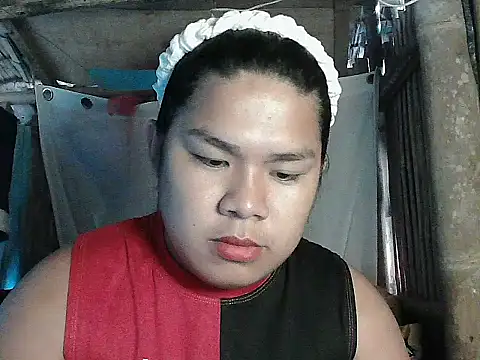 Huntrix2025's Live XXX Chat