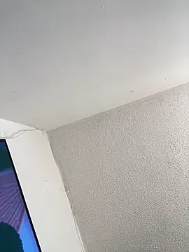 sarita_violet07 라이브 XXX 채팅