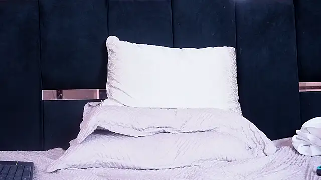 Brad_Scot_Patrick's Live XXX Chat