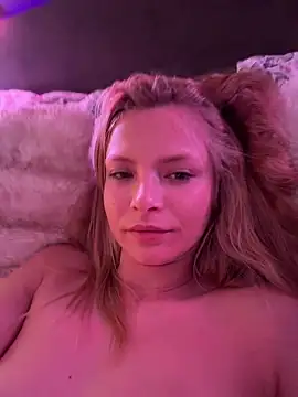 Chat XXX Live AnastasiaAniess