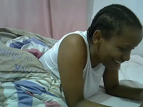 prettybeee Obrolan Langsung XXX