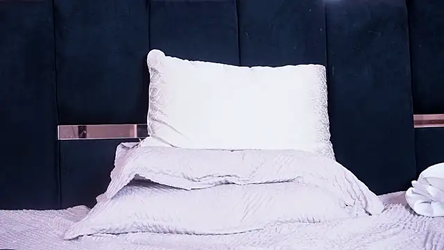 Онлайн чат XXX Brad_Scot_Patrick