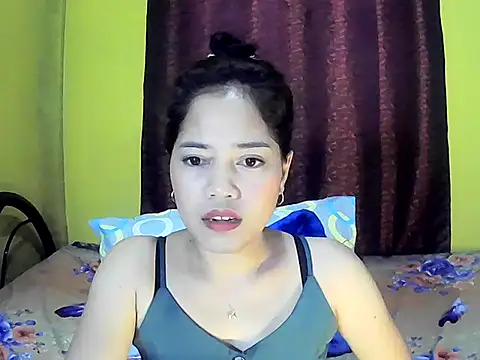 xmaldita18 웹캠 쇼