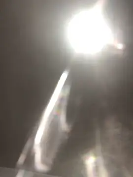 elpeluchenegroxxx3: вебкам-шоу