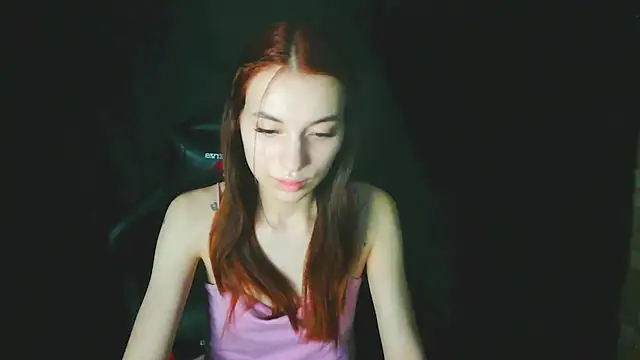 Chat XXX Live liza__kitty