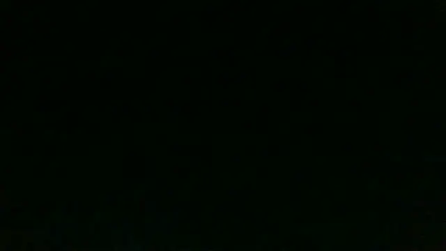 chichoplus Chat XXX live